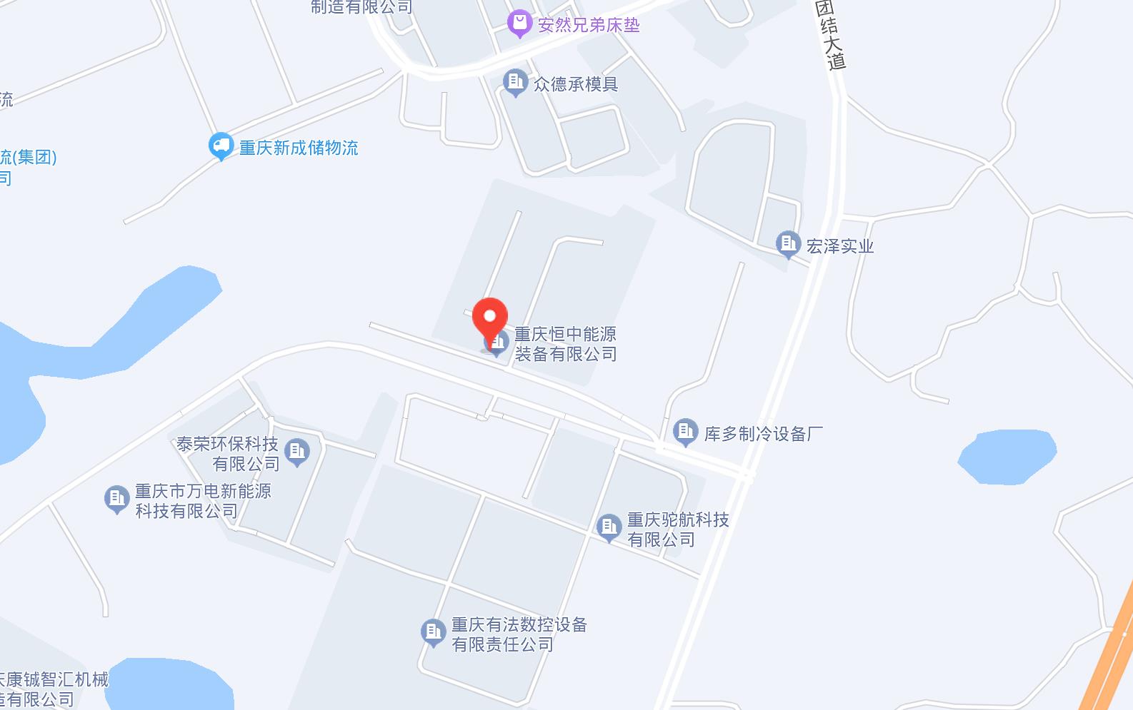 1680579975896172.jpg 微信截圖_20230404114304.jpg