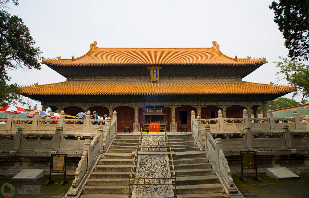 檔案為鑰，解鎖濟寧文旅的儒風(fēng)運河密碼