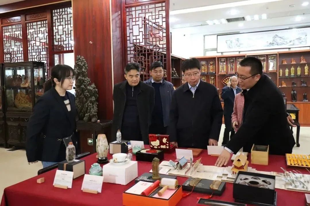 微信圖片_20230309142832