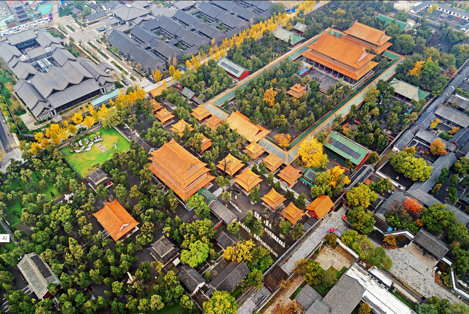 圖片3 - 副本 圖片3 - 副本