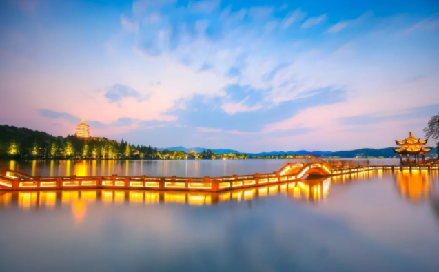 暖春預(yù)售 | 梁山、兩孟景區(qū)門票預(yù)售，驚爆價(jià)低至五折起！相約疫后，我們一起出游