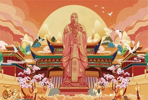 點贊 | 市第二人民醫(yī)院工會為全院職工謀福利，