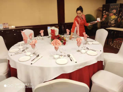 香港大廈開(kāi)展“夯實(shí)基礎(chǔ) 強(qiáng)練內(nèi)功 提升大廈服務(wù)水平”主題黨日活動(dòng)